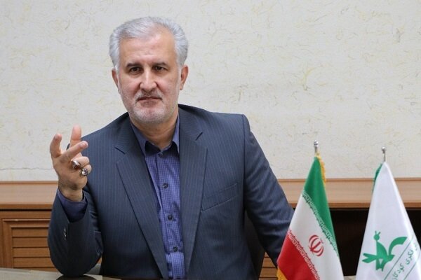 لزوم بهره‌گیری از شیوه‌های خلاقانه و هدف‌مند در باز‌خوانی رویداد‌های ۱۳ آبان