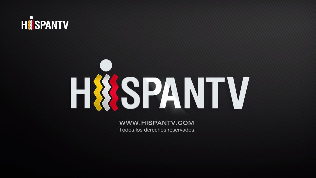 از سکوهای نفتی جزیره خارک تا هنرخاتم کاری در «ایران» هیسپان تی‌وی   