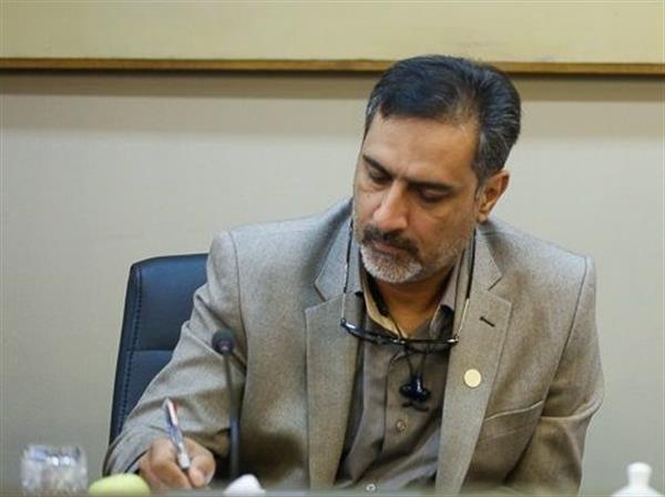  معرفی برگزیدگان نخستین رویداد «از قلم تا اندیشه روستا و عشایر»/آثار برتر نویسندگان مورد حمایت قرار می‌گیرند     