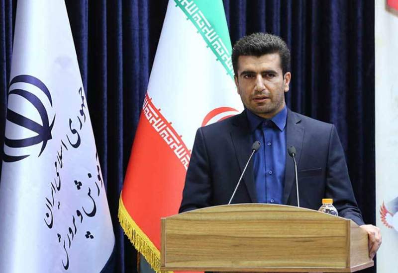 اجرای طرح بسته امنیت غذایی دانش آموزان مناطق محروم در سال جدید