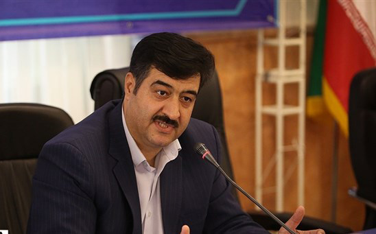 خراسان رضوی با درصد بالایی از املاک فاقد سند روبرو است