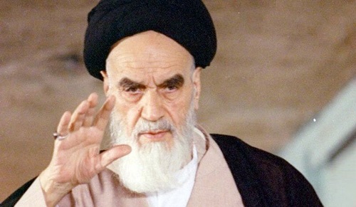 امام خمینی(ره) انتظار در عمل را به ما نشان دادند/ اگر جامعه را خداجو کردیم، منتظر هستیم