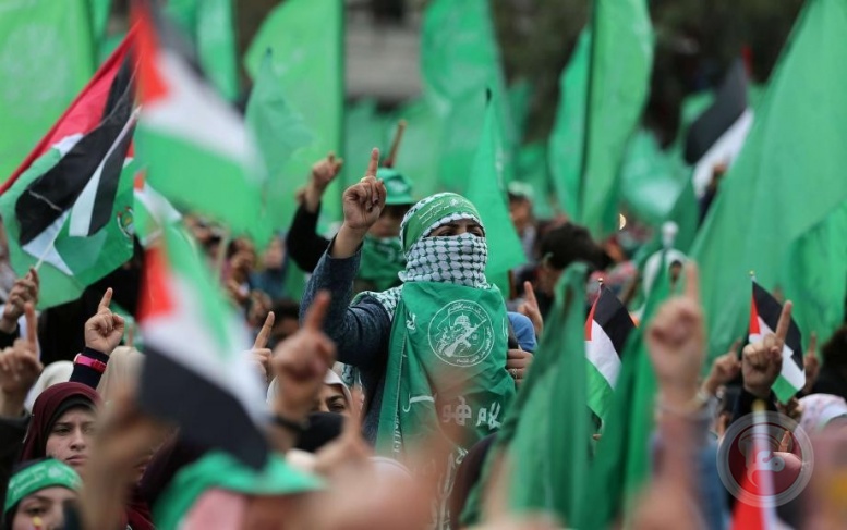 جشنواره مقاومت فلسطین برای مقابله با صهیونیست‌ها