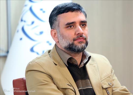 ۹۳درصد از مرسولات پستی دومین نمایشگاه مجازی کتاب تهران به دست مخاطبان رسیده است