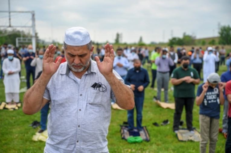 برنامه جدید برای مسلمانان کانادا/ «وام حلال» برای خرید خانه