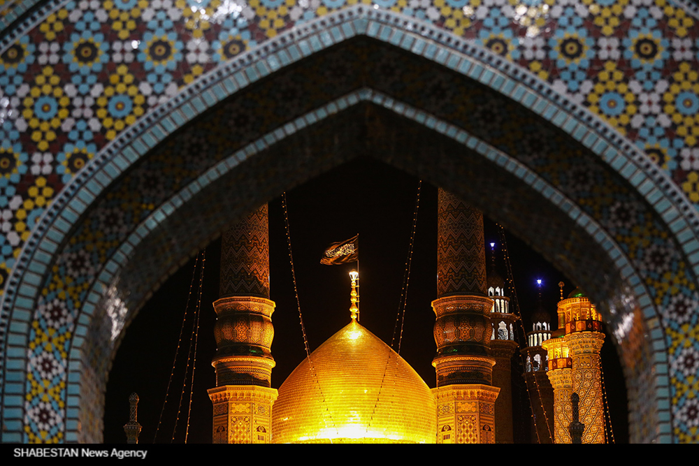 بازخوانی راهبرد فرزندآوری در نگاه دینی؛ از امام کاظم(ع) تا زنان غزه