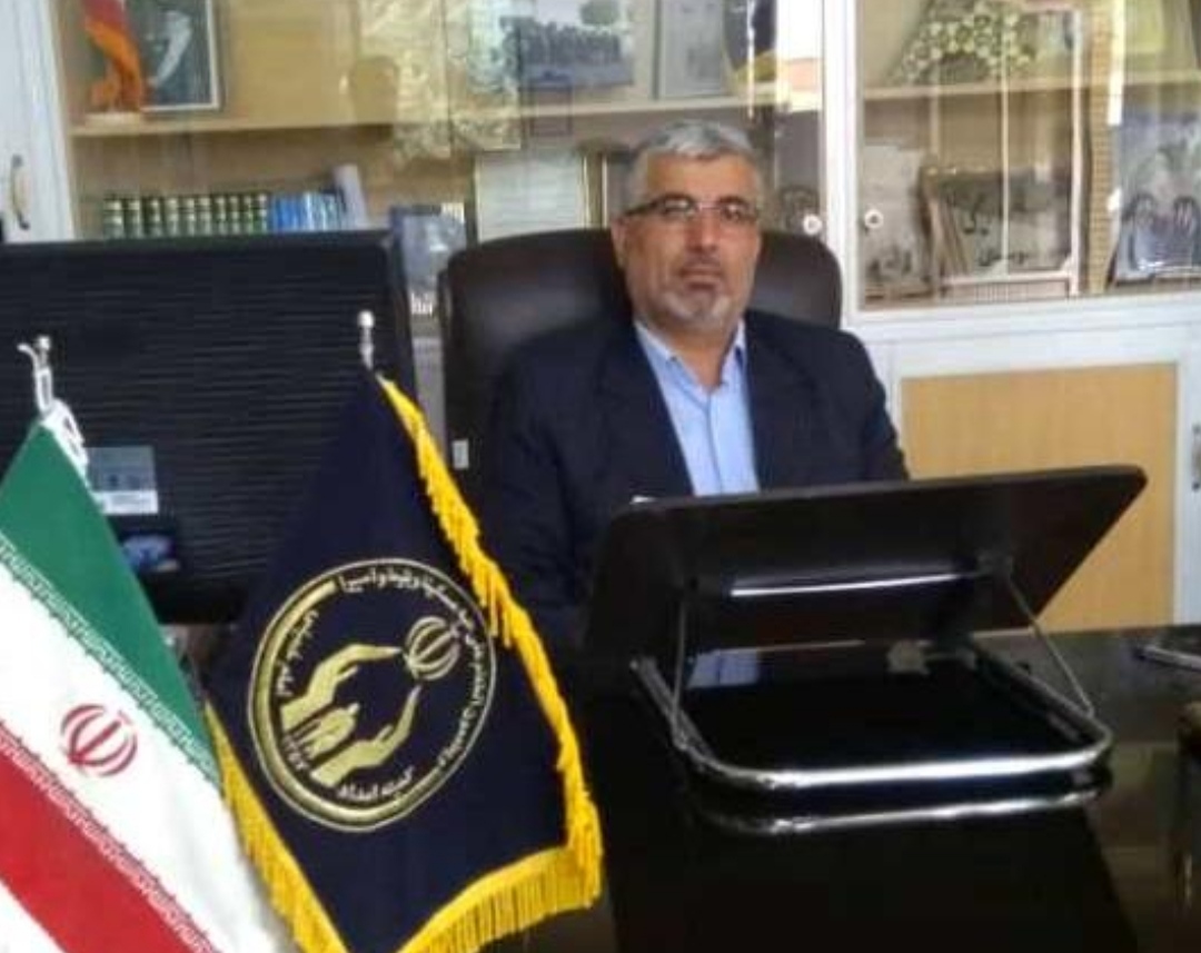 بالغ بر ۲ میلیارد تومان زکات در دزفول پرداخت شد