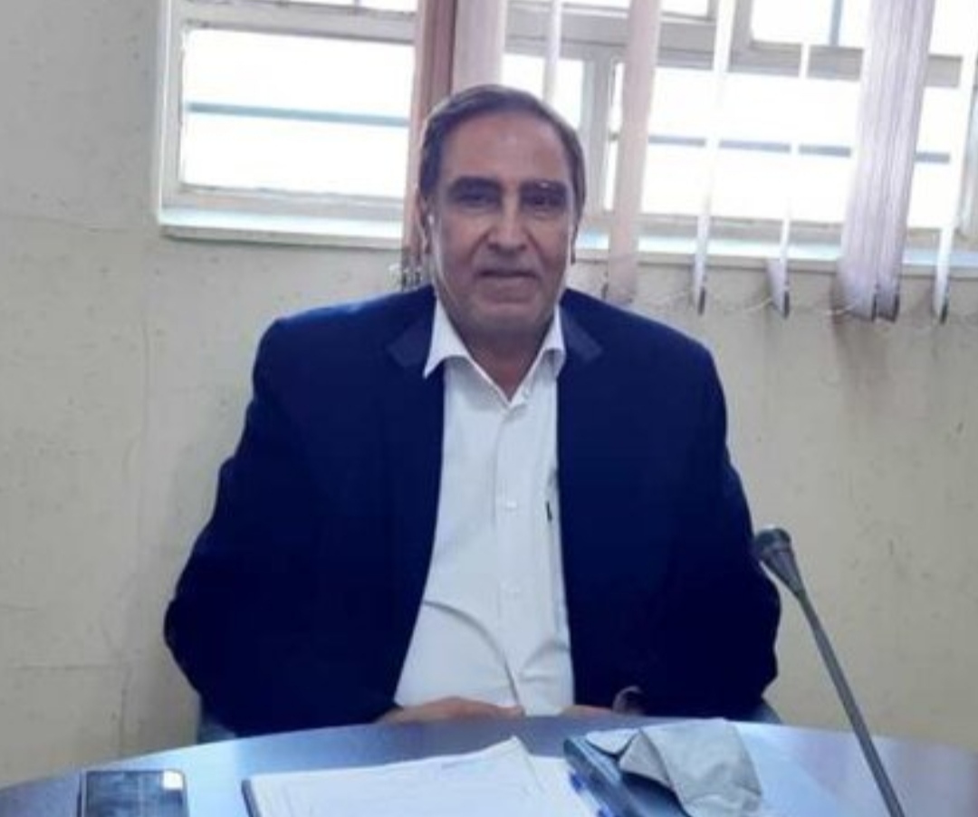 باید از ظرفیت گردشگری در راستای ایجاد اشتغال استفاده کنیم