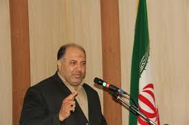  زمان پالایش فعالان قرآنی در سامانه «حمد » تمدید شد