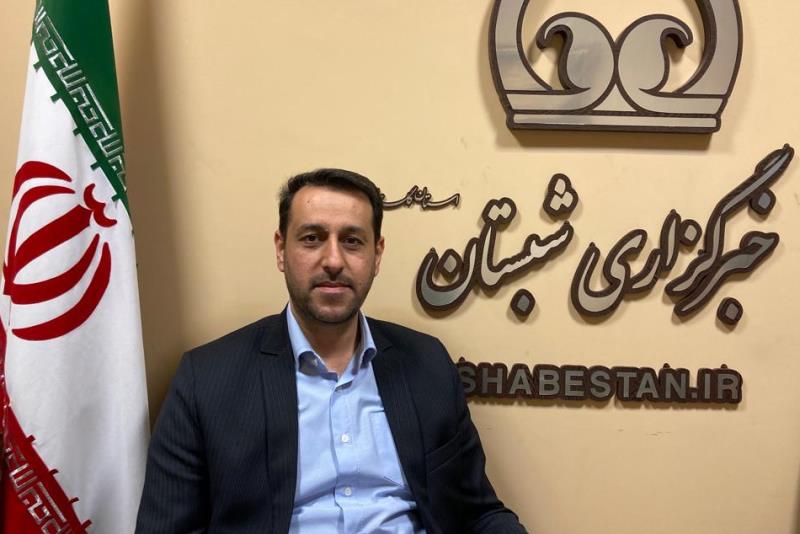 اختصاص ۱۸۰  میلیارد تومان سهم ارشاد گلستان در سفر رئیس جمهور به گلستان