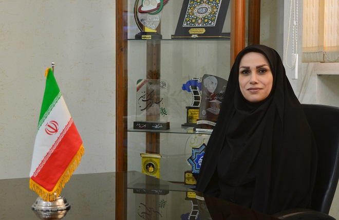 پرداخت  مرحله نخست تسهیلات ۴ درصدی به دارندگان مجوز مشاغل خانگی در رسته های فرهنگی و هنری