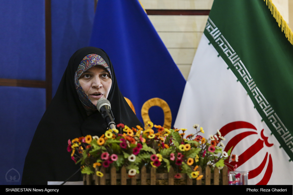 قصه ‌گویی ما را در تقویت ایمان کمک می کند