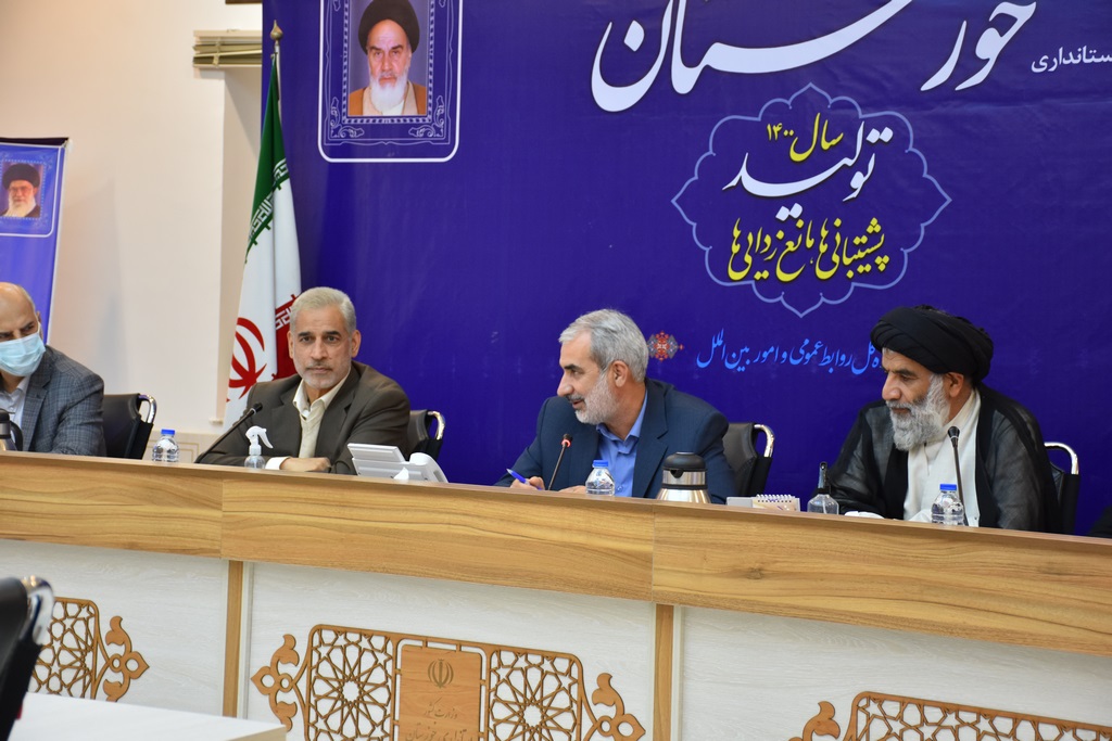 توسعه مدارس فنی و حرفه‌ای به صورت ویژه دیده شود/ضرورت ارتقای جایگاه آموزش و پرورش