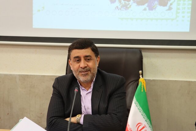  مدیرکل زندان‌های استان تهران پاسخگوی تلفنی خانواده‌های زندانیان خواهد بود 