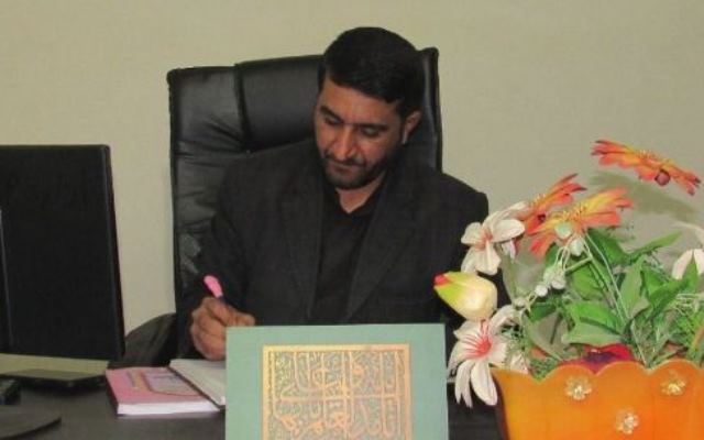 اهتمام کانون امام صادق(ع) شادگان در ترویج فرهنگ قرآنی