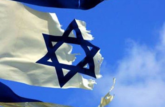 "اسرائیل" آژانس یهود است/مسیر اشغال فلسطین از طریق سازمان ملل انجام شد 