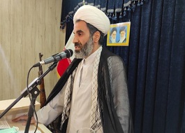 جنگی که روسیه به راه انداخته هم یک نوع ظلم است 