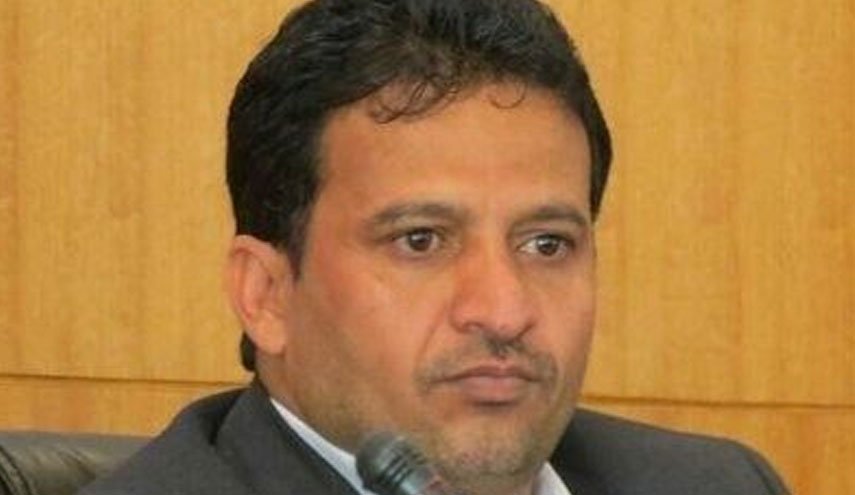 وزارت خارجه یمن: ادامه محاصره توجیه ناپذیر شرایط درگیری را پیچیده تر می‌کند