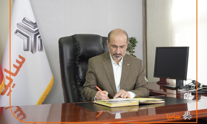 اقدام های اصولی سایپا، کام ذی نفعان و مشتریان را شیرین خواهد کرد 