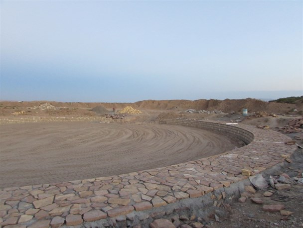 گوش شکسته ها امسال هم منتظر بمانند