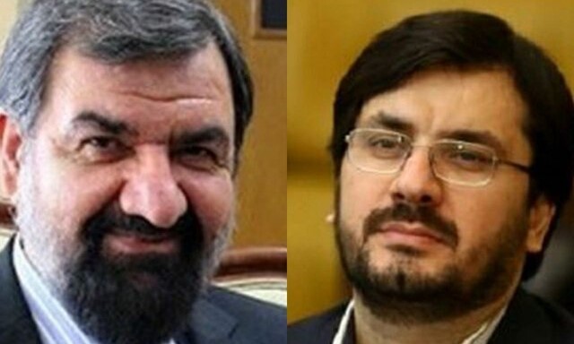  تقدیر معاون اقتصادی رئیس جمهور از دیوان محاسبات 