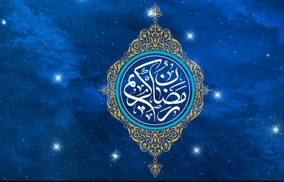 برپایی۳۰ شب مناجات خوانی ماه رمضان در حسینیه روضة الشهداء