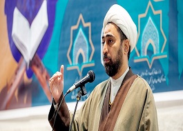  کانون های مساجد با اجرای مراسم غبار روبی مساجد به استقبال ماه رمضان رفتند