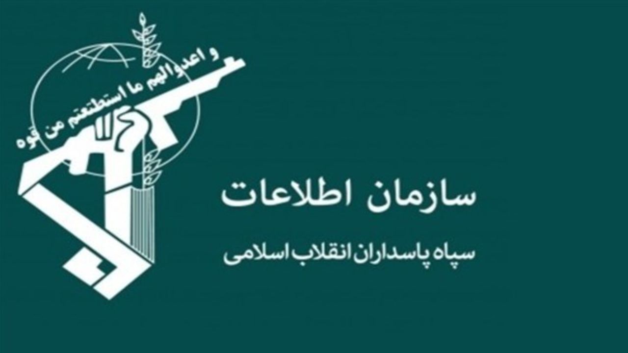 اطلاعات سپاه بازجویی‌های تخصصی از متهم حادثه حرم رضوی را آغاز کرد