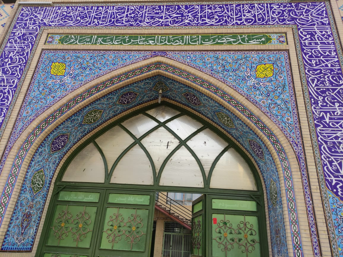 « خانه مسافر» در کانون‌های فرهنگی هنری مساجد گیلان ایجاد می شود