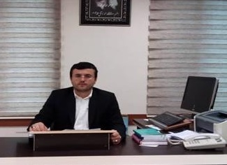 با معلم خاطی آستارایی برخورد قاطع قانونی خواهد شد