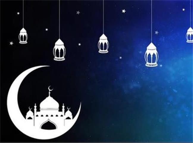 کانون شهدای هریکنده بابل فعال در اجرای برنامه های ماه مبارک رمضان