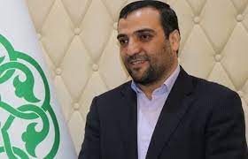 ابر بدهکار سه هزار میلیارد ریالی شهر کرج تعیین تکلیف شد