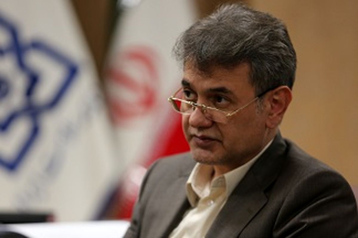 پرداخت ۷۰ درصد هزینه های درمان سرپایی در بخش خصوصی