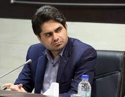 هنوز الزامی برای پزشکان در صدور نسخه الکترونیک وارد نشده است