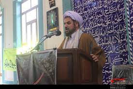  سپاه پاسداران بزرگترین نیروی حافظ انقلاب اسلامی است