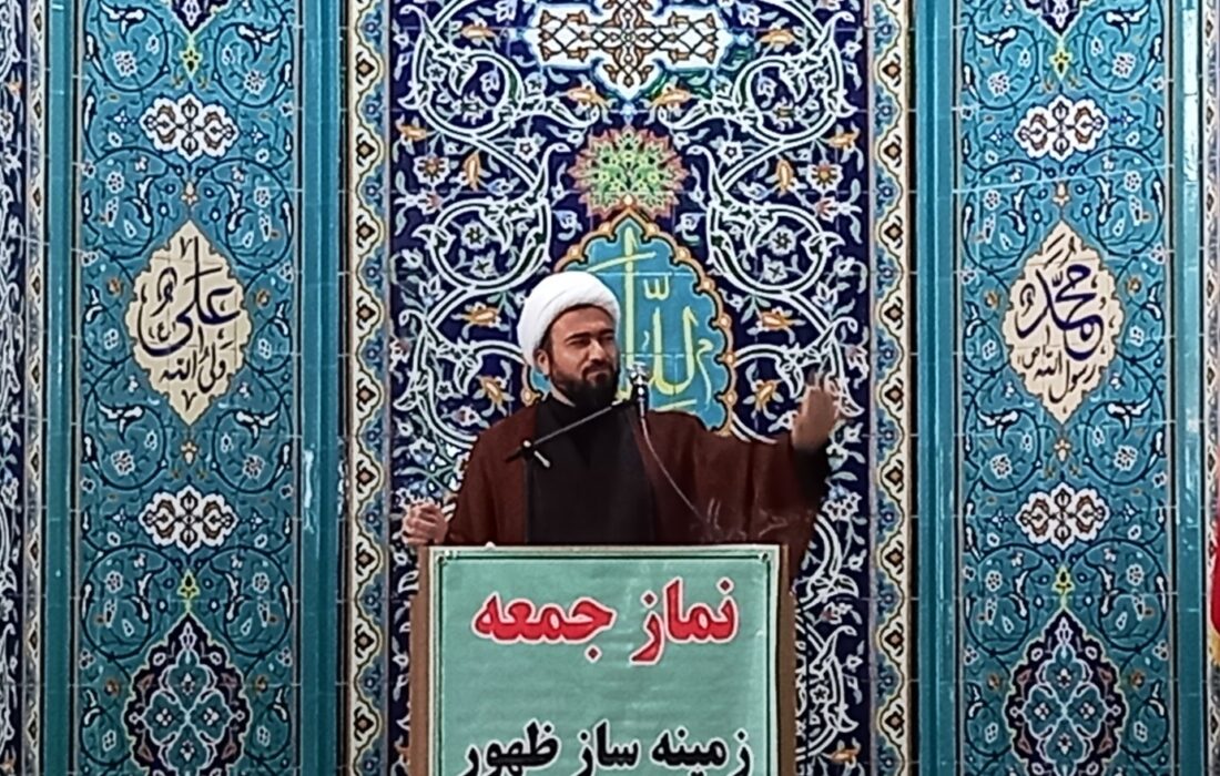 حضور در مساجد در شب‌های قدر، سیره اهل بیت علیهم السلام است