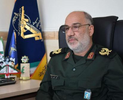 اجرای ۵۰ پروژه مهم آبرسانی کشاورزی در سطح استان مرکزی