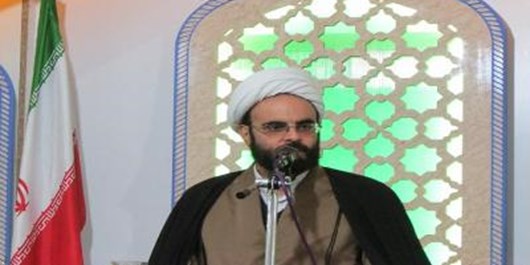 دست آوردهای شب قدر می تواند ره توشه یکساله مناجات کنندگان آن باشد