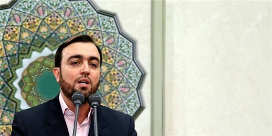 هم افزایی جامعه قرآنی و رسانه ها در تحقق جهاد تبیین، ضروری است