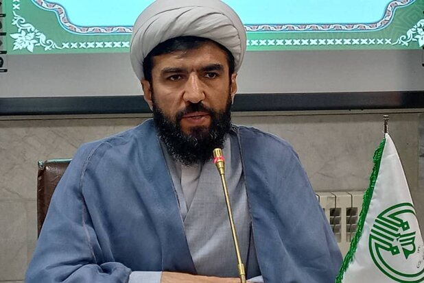همایش «تقریب و مقاومت اسلامی در مکتب شهید سلیمانی» در گلستان برگزار می شود