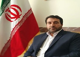 برگزاری نخستین جشنواره شاهنامه خوانی و نقالی کودک و نوجوان در اسلام آباد غرب