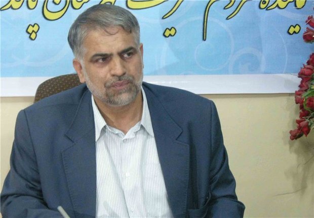  ستاد ویژه مدیریت آرد و‌ نان شهرستان پاکدشت در استانداری تهران تشکیل خواهد شد