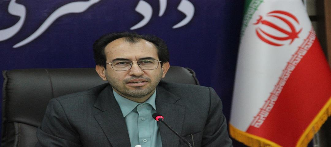 ۲۷۰۰  تقاضای عفو در استان خوزستان بررسی شد