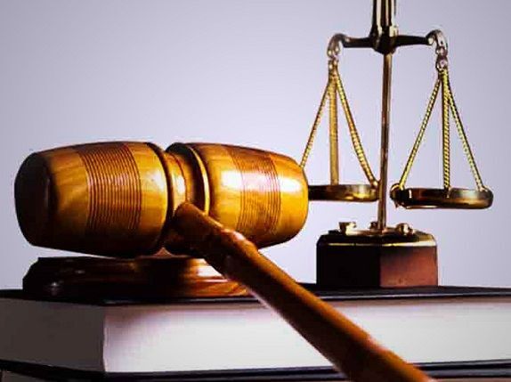 اطاله دادرسی افزایش شعب قضایی کاهش می یابد  