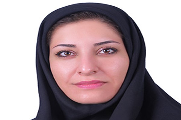 اولین همایش جودو دانشجویی امروز در بندرعباس برگزار می شود