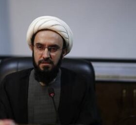 ایجادنخستین شتاب دهنده رسانه‌ای و فرهنگی استان سمنان