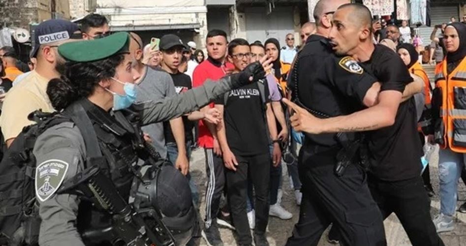 ارجاع پرونده شهادت ابوعاقله به دیوان لاهه