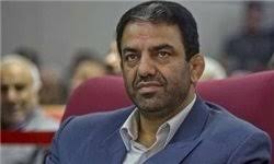 آزادی خرمشهر یک حماسه ملی است