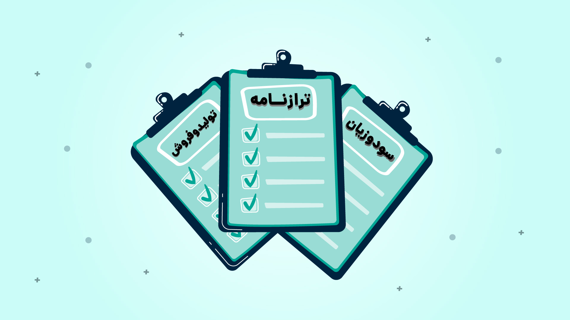  افشای صورت های مالی  شرکت‌های دولتی ضروری است