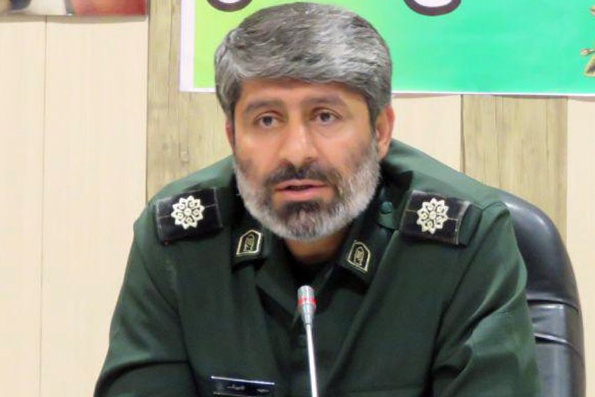 ملت ایران در آزادسازی خرمشهر نشان دادند قابلیت کارهای عظیم را دارند